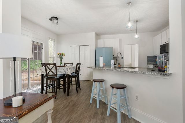 1615 Grand Junction, Alpharetta, GA 30004