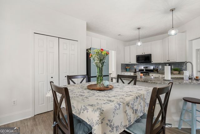1615 Grand Junction, Alpharetta, GA 30004