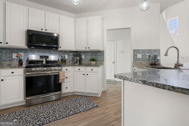 1615 Grand Junction, Alpharetta, GA 30004