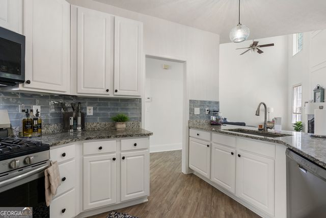 1615 Grand Junction, Alpharetta, GA 30004