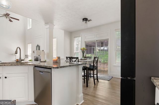 1615 Grand Junction, Alpharetta, GA 30004
