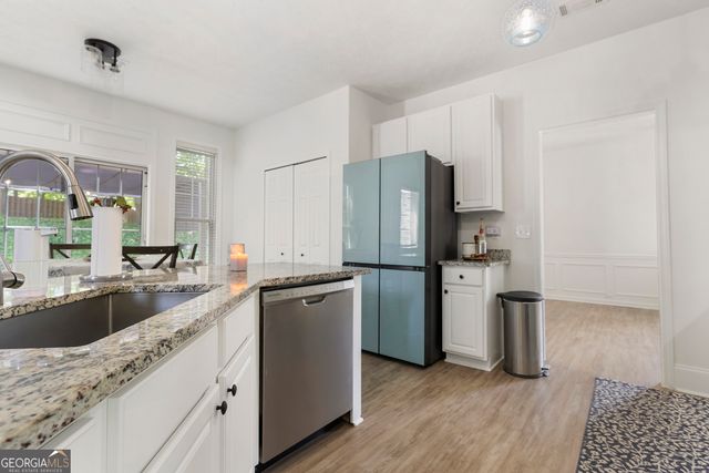 1615 Grand Junction, Alpharetta, GA 30004