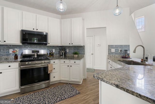 1615 Grand Junction, Alpharetta, GA 30004