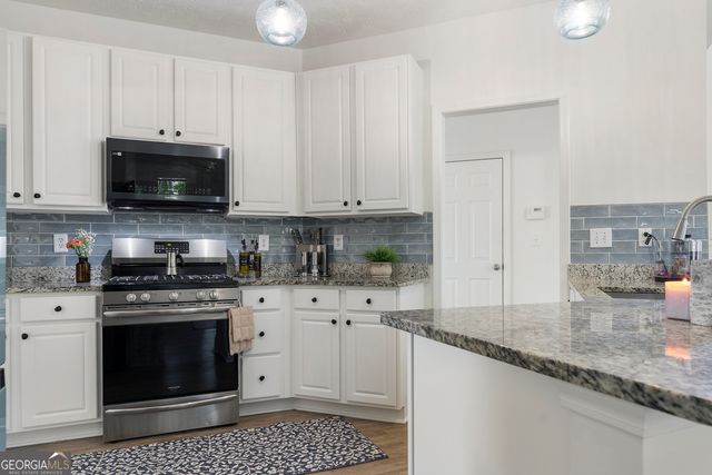 1615 Grand Junction, Alpharetta, GA 30004