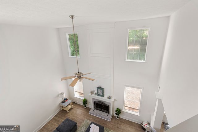 1615 Grand Junction, Alpharetta, GA 30004
