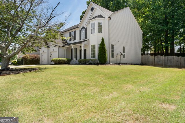 1615 Grand Junction, Alpharetta, GA 30004