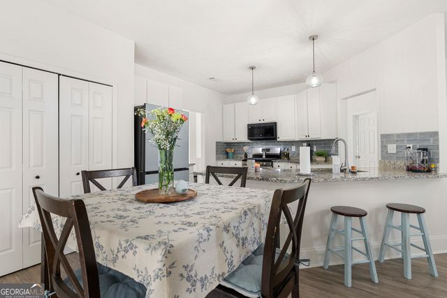 1615 Grand Junction, Alpharetta, GA 30004