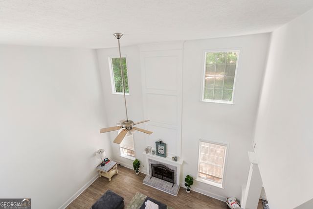 1615 Grand Junction, Alpharetta, GA 30004