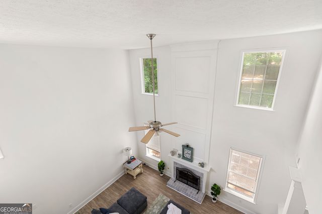 1615 Grand Junction, Alpharetta, GA 30004