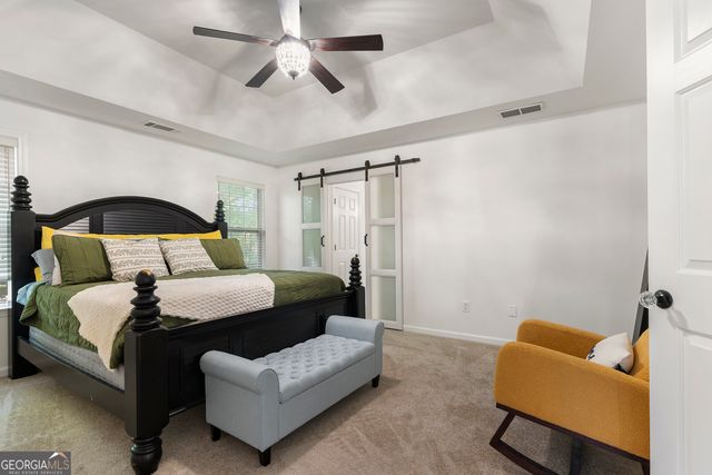 1615 Grand Junction, Alpharetta, GA 30004