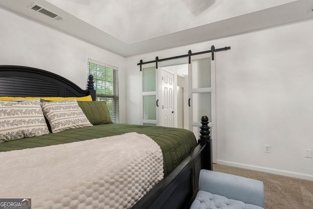 1615 Grand Junction, Alpharetta, GA 30004