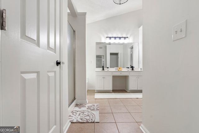 1615 Grand Junction, Alpharetta, GA 30004