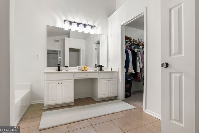 1615 Grand Junction, Alpharetta, GA 30004
