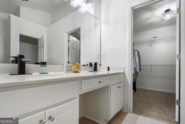 1615 Grand Junction, Alpharetta, GA 30004