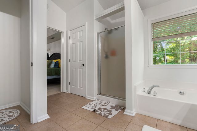 1615 Grand Junction, Alpharetta, GA 30004