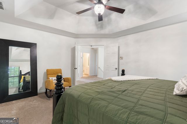 1615 Grand Junction, Alpharetta, GA 30004