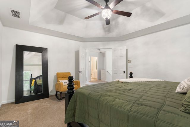 1615 Grand Junction, Alpharetta, GA 30004