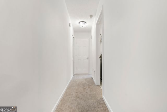 1615 Grand Junction, Alpharetta, GA 30004