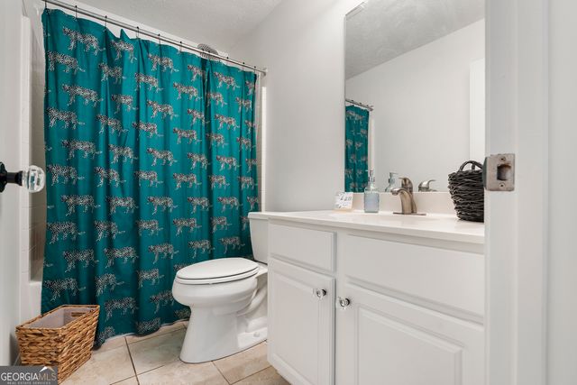 1615 Grand Junction, Alpharetta, GA 30004