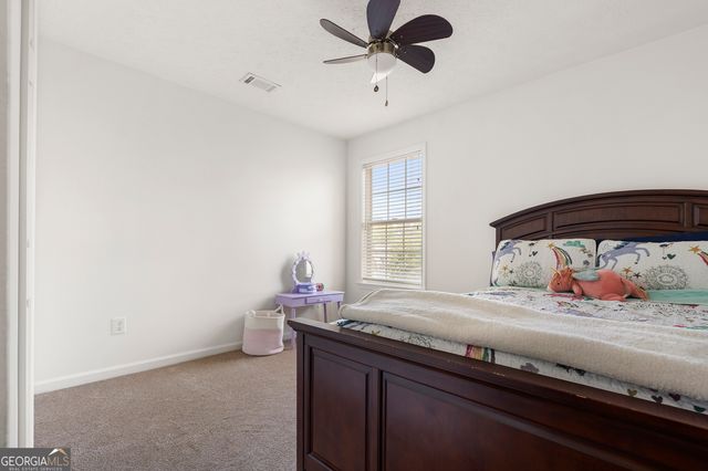 1615 Grand Junction, Alpharetta, GA 30004