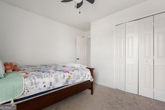 1615 Grand Junction, Alpharetta, GA 30004