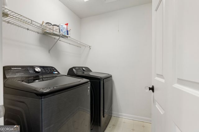 1615 Grand Junction, Alpharetta, GA 30004