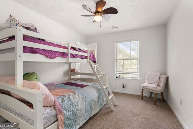 1615 Grand Junction, Alpharetta, GA 30004
