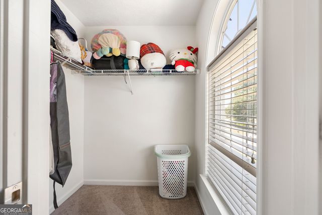1615 Grand Junction, Alpharetta, GA 30004