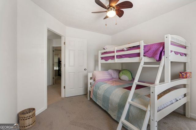 1615 Grand Junction, Alpharetta, GA 30004