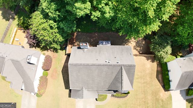 1615 Grand Junction, Alpharetta, GA 30004