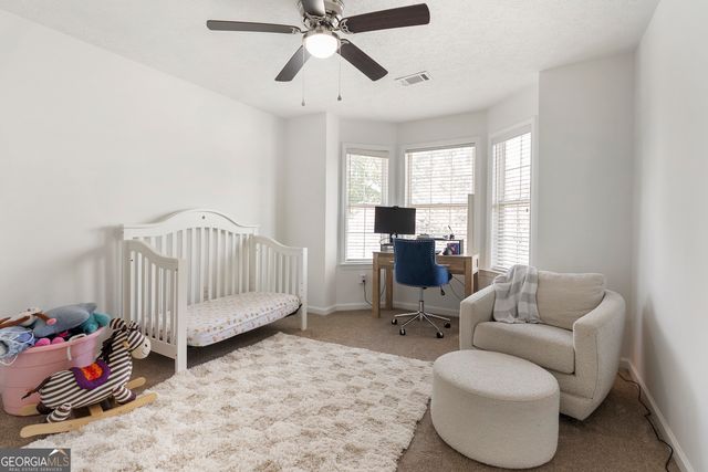 1615 Grand Junction, Alpharetta, GA 30004