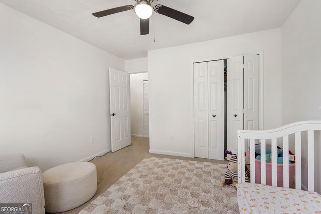 1615 Grand Junction, Alpharetta, GA 30004