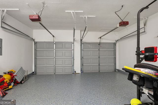 1615 Grand Junction, Alpharetta, GA 30004