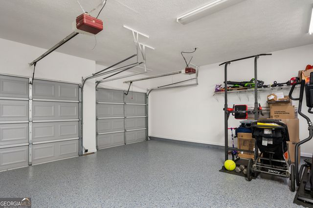 1615 Grand Junction, Alpharetta, GA 30004