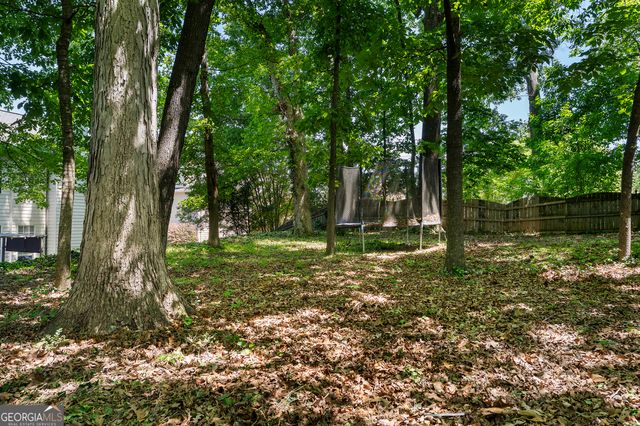 1615 Grand Junction, Alpharetta, GA 30004