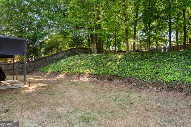 1615 Grand Junction, Alpharetta, GA 30004