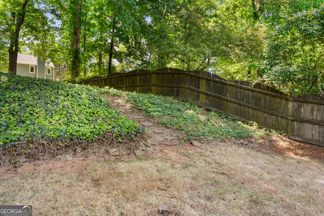 1615 Grand Junction, Alpharetta, GA 30004