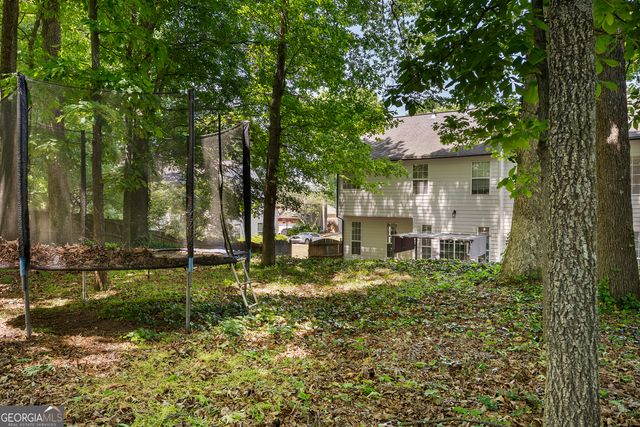 1615 Grand Junction, Alpharetta, GA 30004