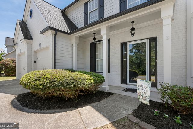 1615 Grand Junction, Alpharetta, GA 30004