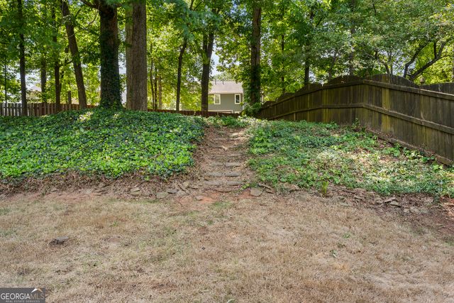 1615 Grand Junction, Alpharetta, GA 30004
