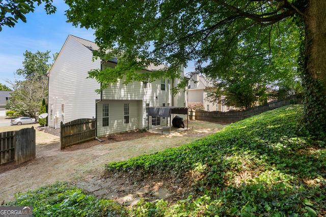 1615 Grand Junction, Alpharetta, GA 30004