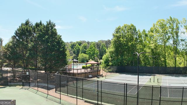 1615 Grand Junction, Alpharetta, GA 30004