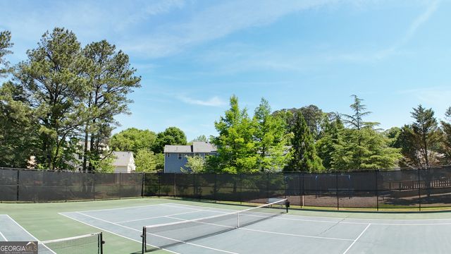1615 Grand Junction, Alpharetta, GA 30004