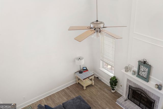 1615 Grand Junction, Alpharetta, GA 30004
