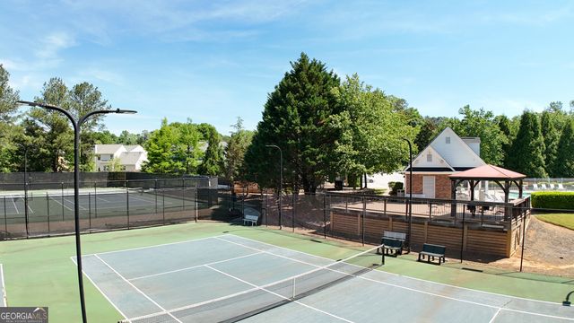 1615 Grand Junction, Alpharetta, GA 30004