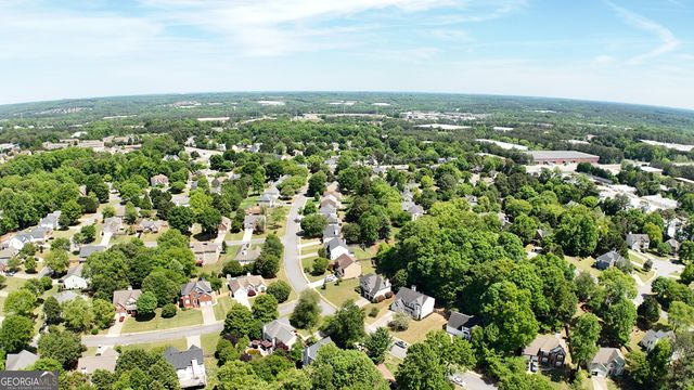 1615 Grand Junction, Alpharetta, GA 30004