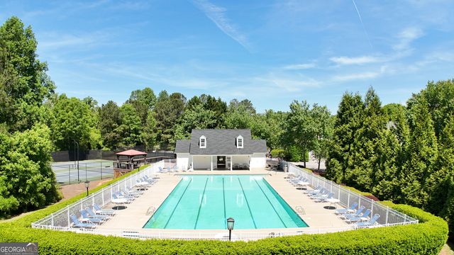 1615 Grand Junction, Alpharetta, GA 30004