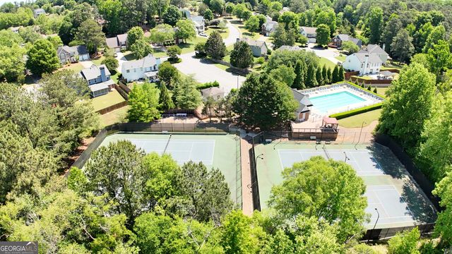 1615 Grand Junction, Alpharetta, GA 30004