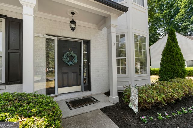 1615 Grand Junction, Alpharetta, GA 30004