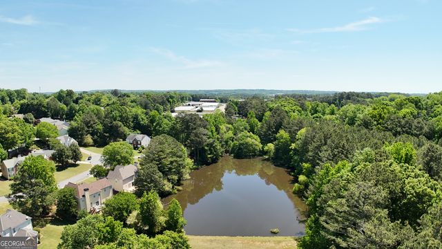 1615 Grand Junction, Alpharetta, GA 30004